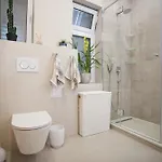 Apartament Alida Luxe