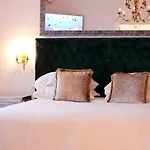 Alida Luxe
