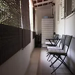 Apartament Alida Luxe *