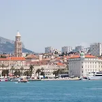 Apartament Alida Luxe