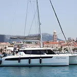 Apartament Alida Luxe Split