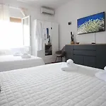 Apartament Alida Luxe Split